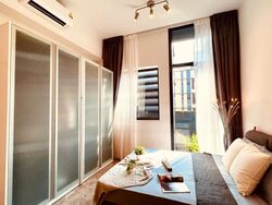 The M (D7), Apartment #479453501